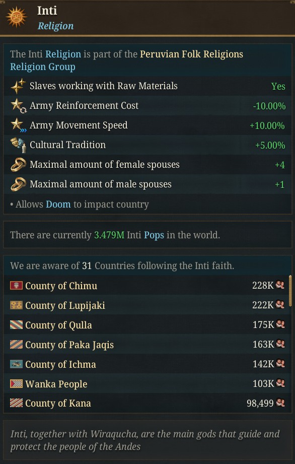 Inti Tooltip.jpg Inti Tooltip.jpg